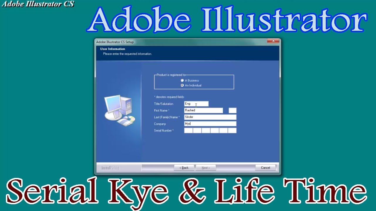 adobe illustrator cs6 free download windows xp